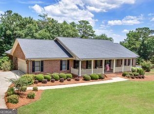 151 Cotton Creek Dr, McDonough, GA 30252