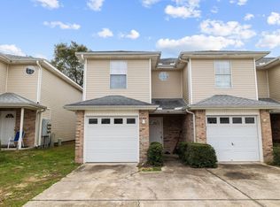 477 Keystone Rd, Mary Esther, FL 32569