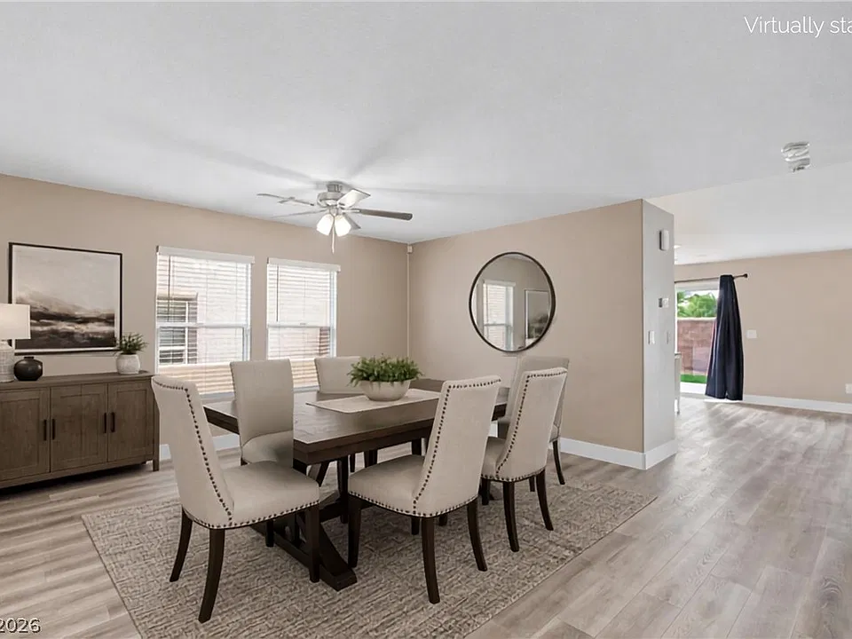 11705 Grotta Azzurra Ave