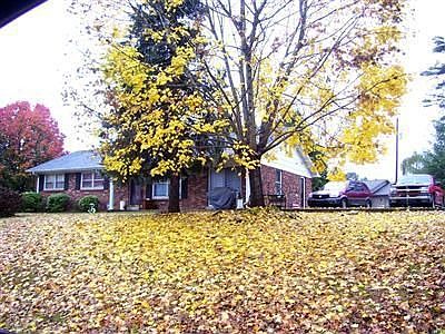 Nov 17 2010
