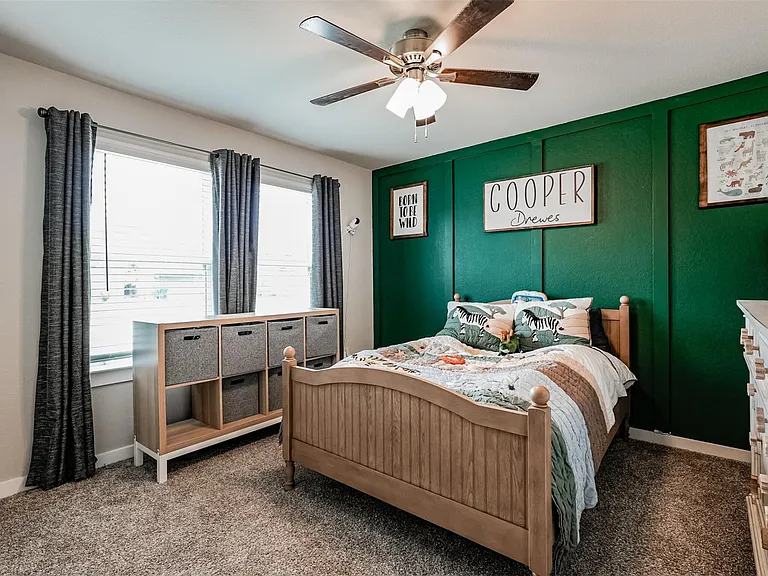 13005 Oleander Bay Ln — Photo 5
