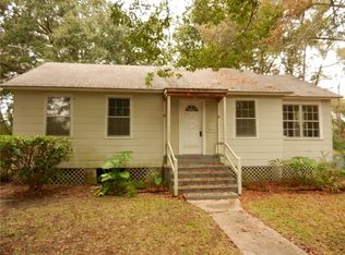 303 3rd St, Chickasaw, AL 36611