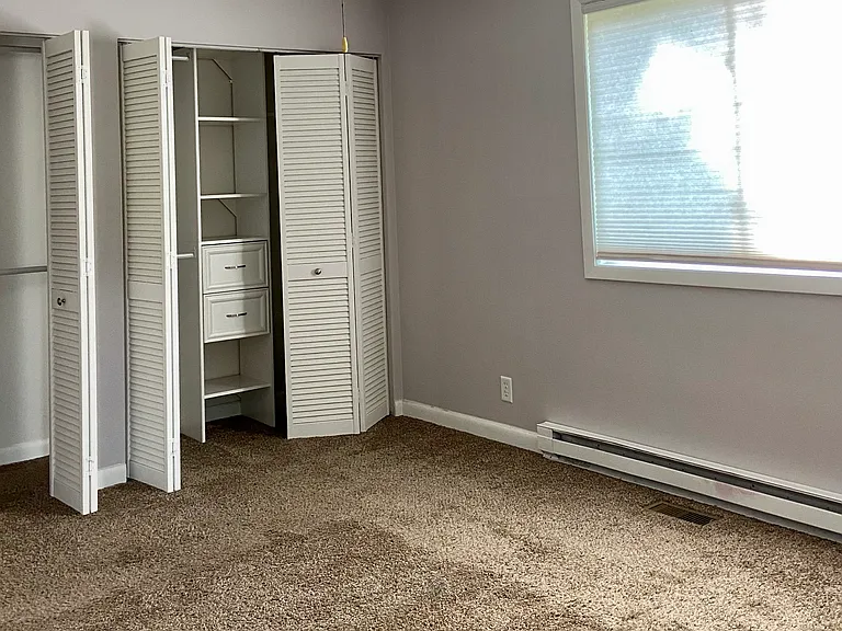 1707 Linda Ln #B — Photo 11