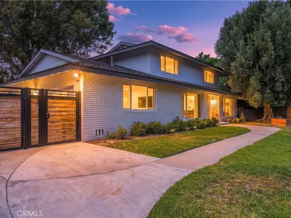 13012 Malena Dr, Santa Ana, CA 92705