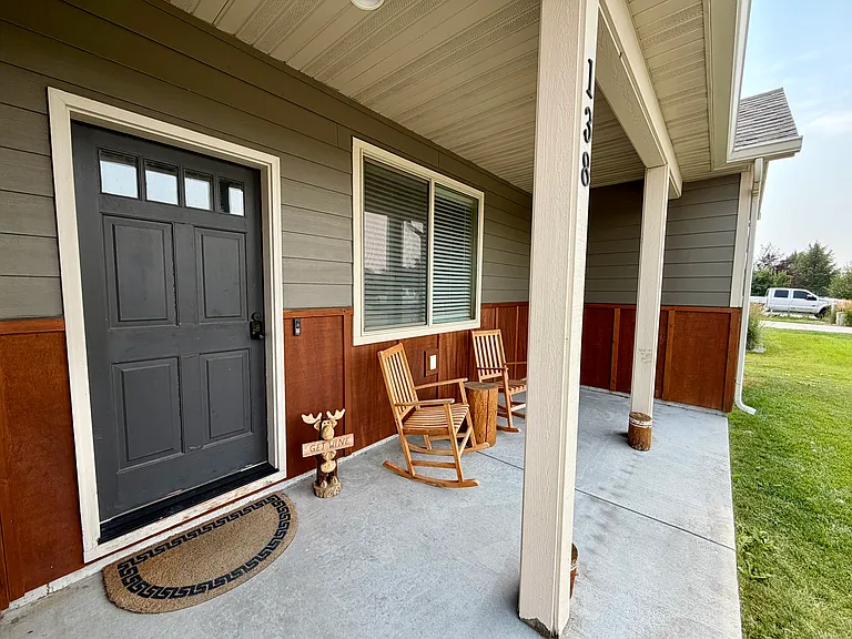 138 Timberview Cir — Photo 3