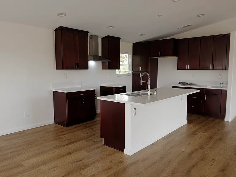 18606 Valley Blvd #1 — Photo 12