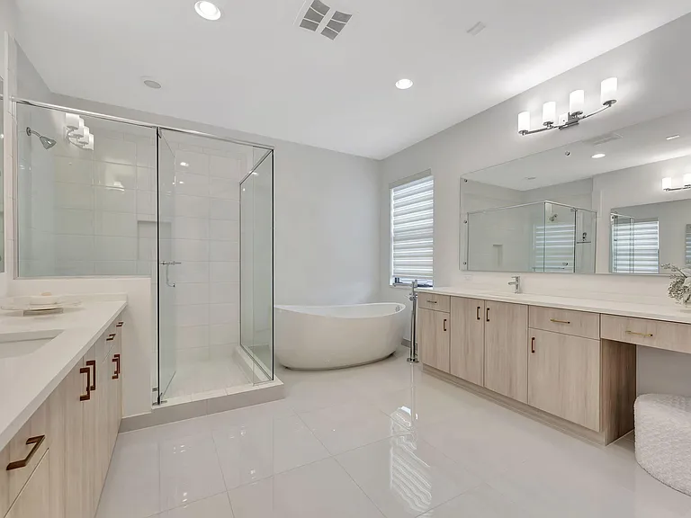 20046 Pacific Dunes Dr — Photo 43