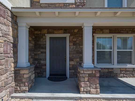 2nd image of 3059 Brianna Ave