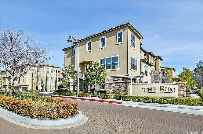 2nd image of 30 Aliso Ridge Loop