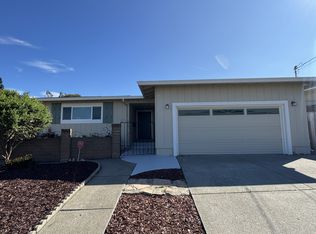 2663 Alice Way, Pinole, CA 94564