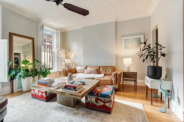 Rented by Twyford Real Estate | media 20