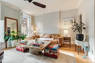 Rented by Twyford Real Estate