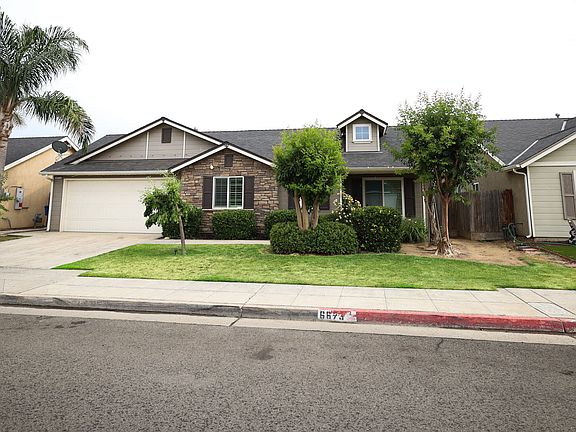 3rd image of 6673 E El Monte Way
