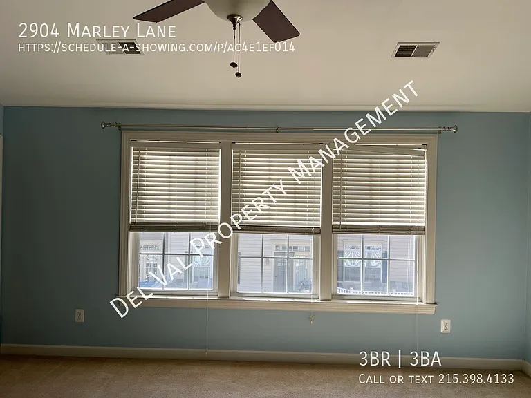 2904 Marley Ln — Photo 61