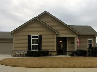 202 Village Stone Cir, Summerville, SC 29483
