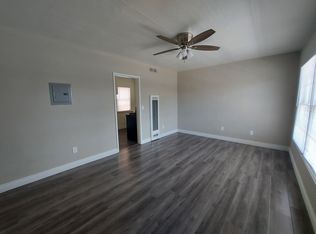 4115 E 1st St #4125, Long Beach, CA 90803