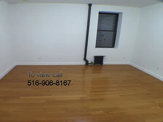 Rented by Glasser Realty LLC | media 13