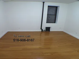 Rented by Glasser Realty LLC