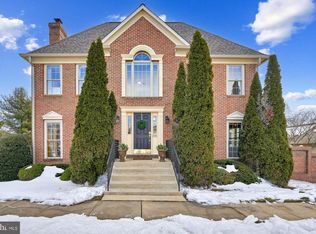 Wormans Mill, Frederick, MD 21701