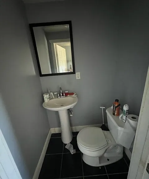 203 Maple St #1 — Photo 9