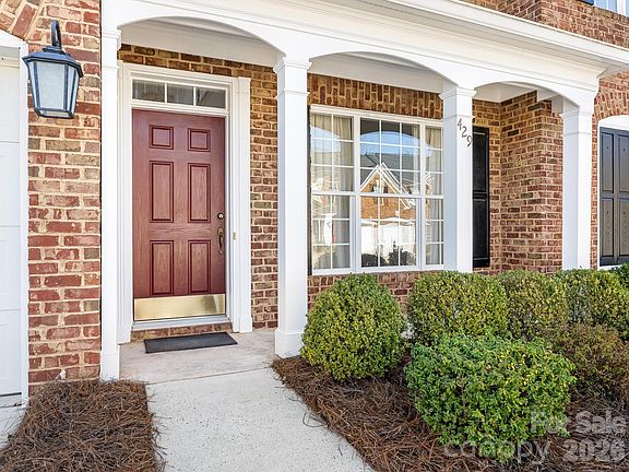 2nd image of 429 Eberle Way