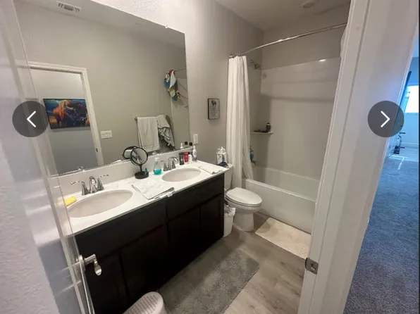 2344 Leonardo Way #2, Lodi, CA 95242