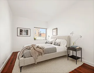 Sold by Corcoran