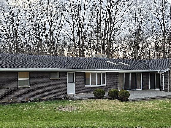 5th image of 3730 Old Columbus Rd