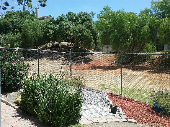 3rd image of 1377 Manzana Way