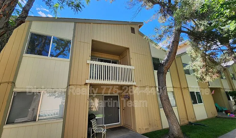 2300 Dickerson Rd #16 — Photo 1