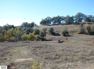 355 Hospital Rd, Sonora, CA 95370