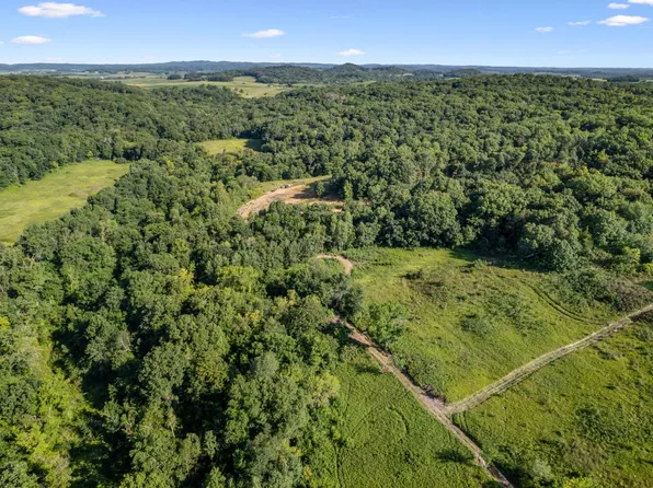 0 RIVER ROAD, Black River Falls, WI 54615