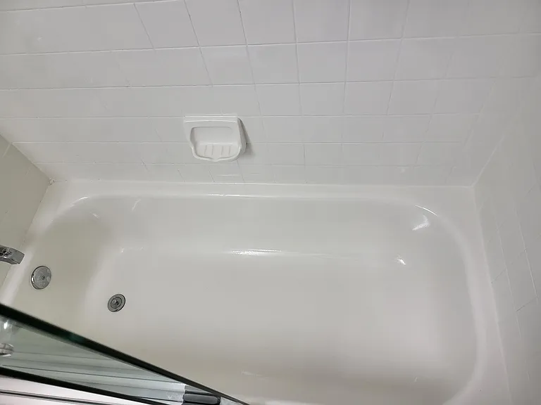 1138 Coral Club Dr #1138 — Photo 16