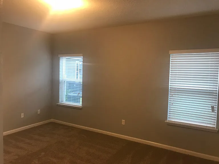 199 Concave Ln — Photo 5