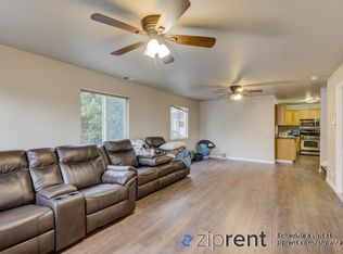 1819 Magazine St, Vallejo, CA 94591