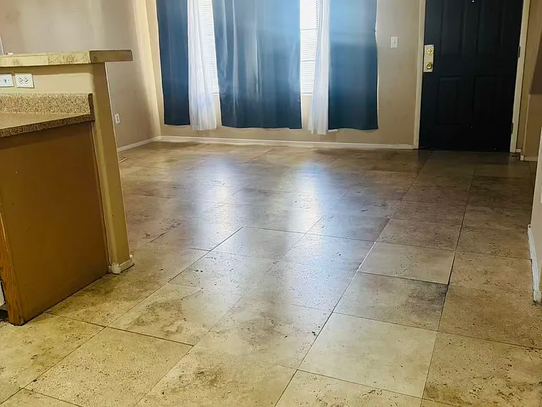 2031 Hussium Hills St #103 — Photo 5