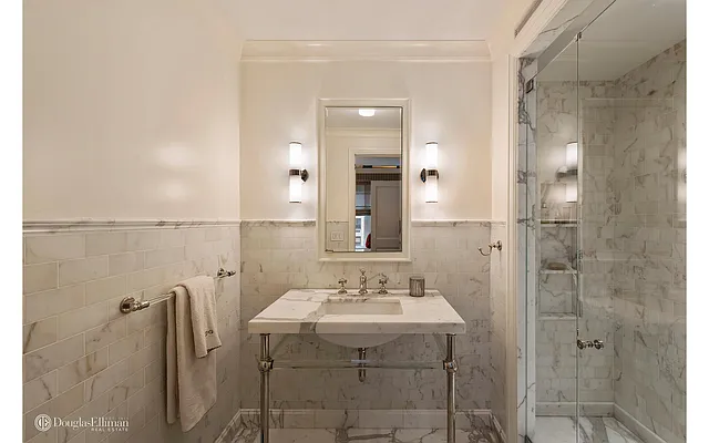 Sold by Douglas Elliman | media 26