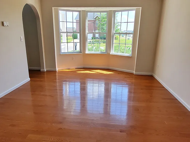 8249 S Port Dr — Photo 9