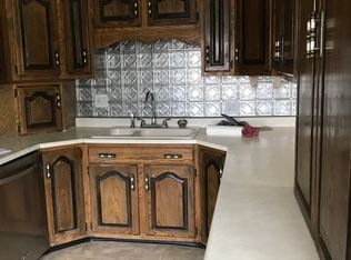 1875 W 7800 S, West Jordan, UT 84088