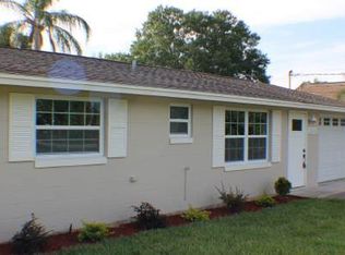 3840 Erin Rd, Sebring, FL 33875