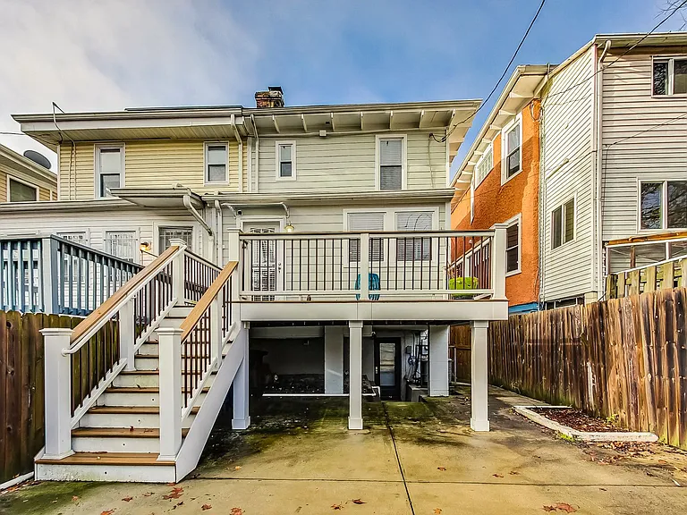 5415 Illinois Ave NW — Photo 31