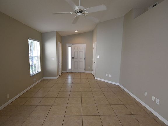 2nd image of 31309 Triborough Dr