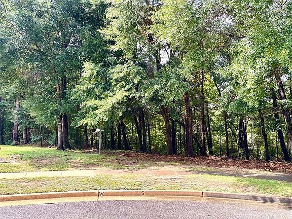 4th image of 0 Red Maple Dr #2