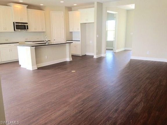 2nd image of 8590 Big Mangrove Dr