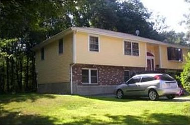 1st image of 73 Waterford Dr