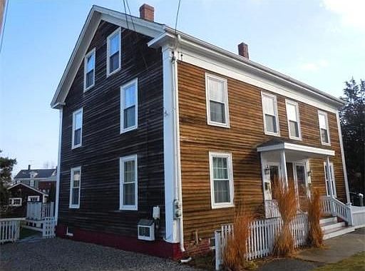 1st image of 10 Greenleaf St