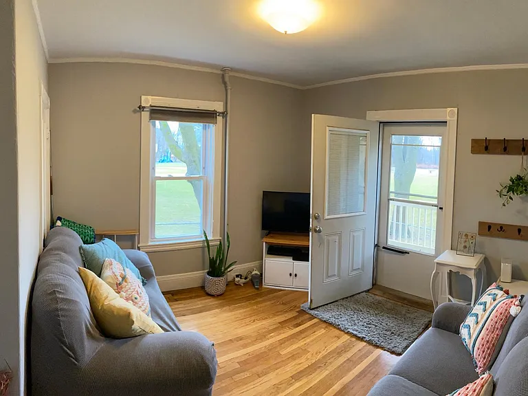 181 Churchills Ln #1 — Photo 9