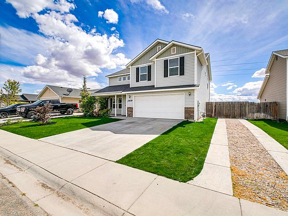 2nd image of 11639 Jump Creek Dr