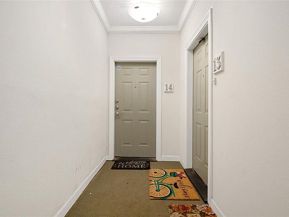 5th image of 5635 Waterman Blvd APT 14