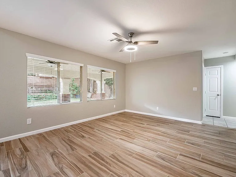 2545 New Morning Ave — Photo 10